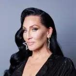 Michelle Visage Wiki, Bio, Age, Net Worth, Height,。